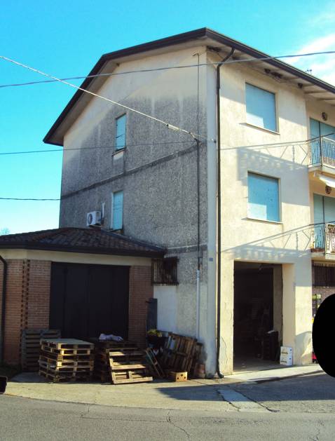  - foto 3