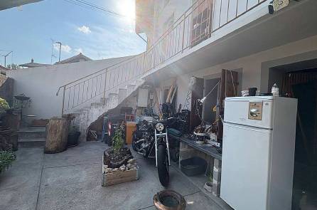 Appartamento Cordenons, Cordenons
