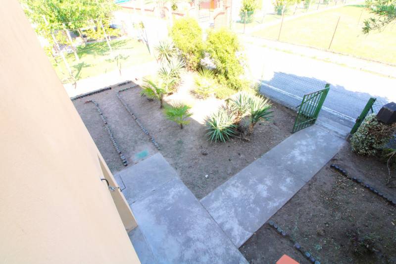  - foto 10