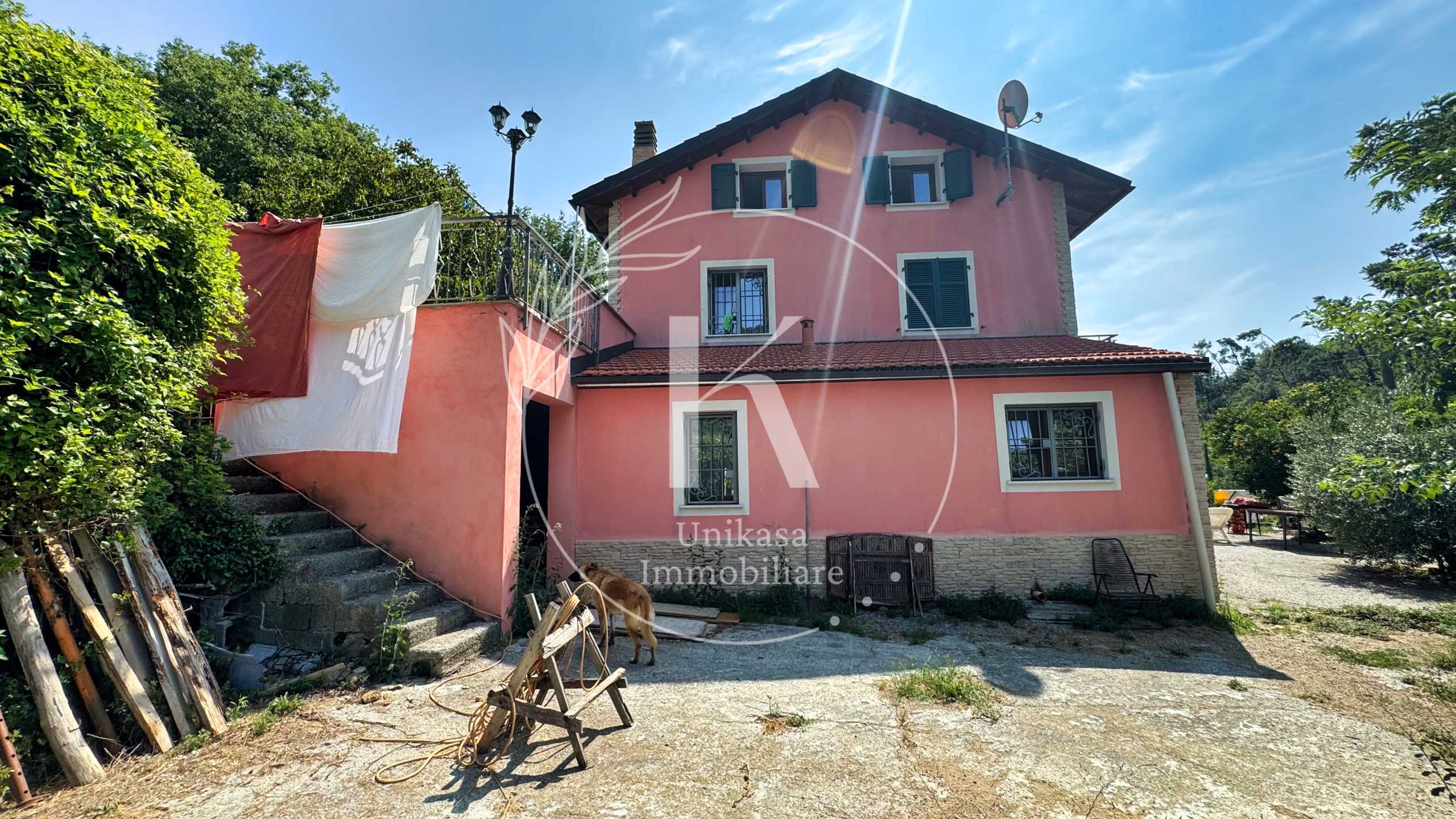  - foto 14
