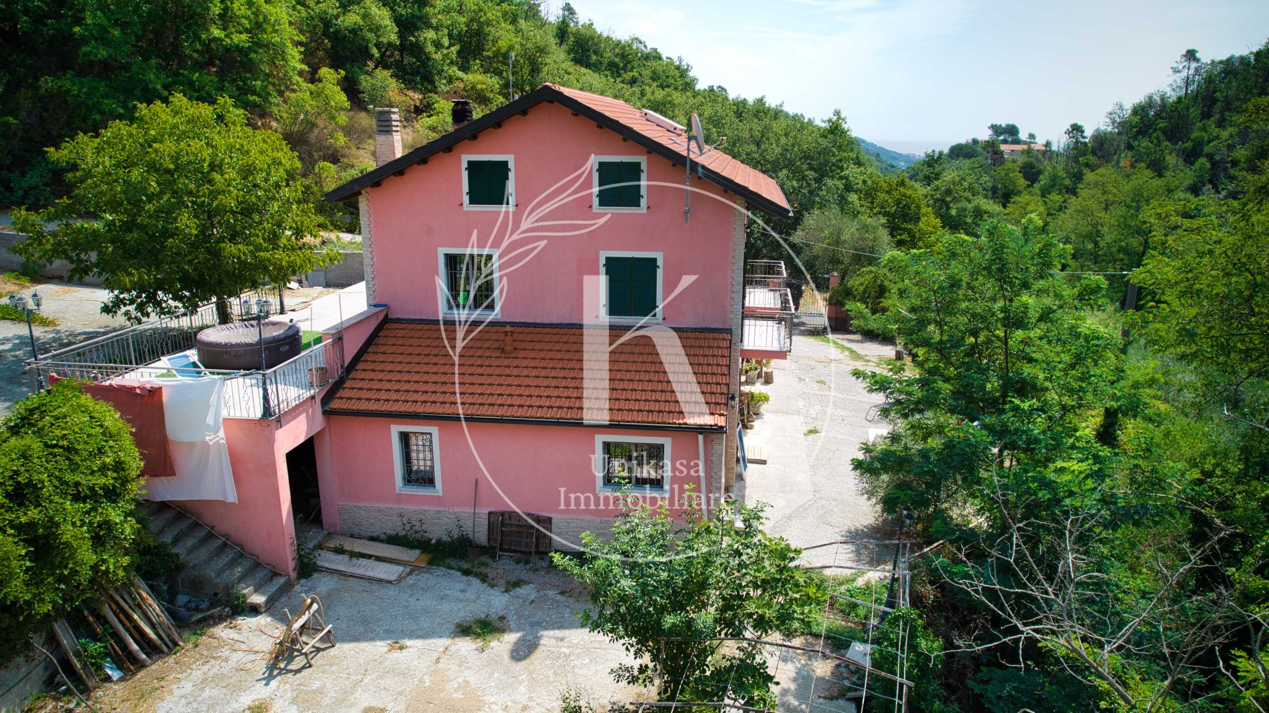  - foto 3
