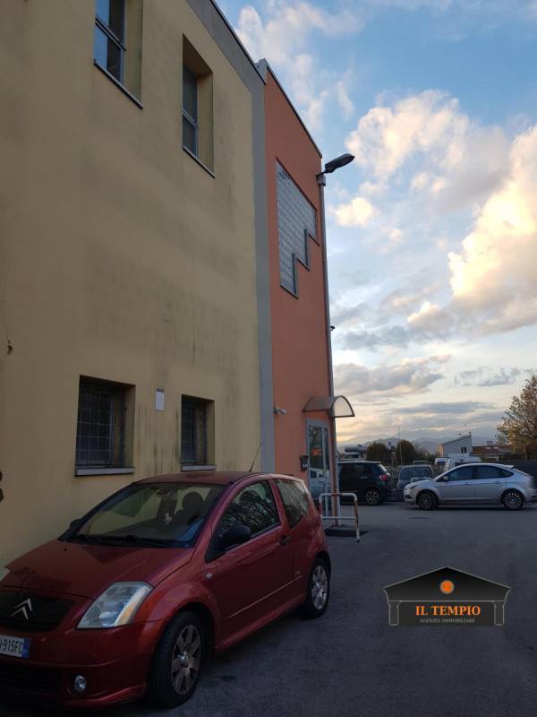  - foto 3