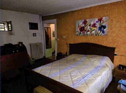  - foto 3