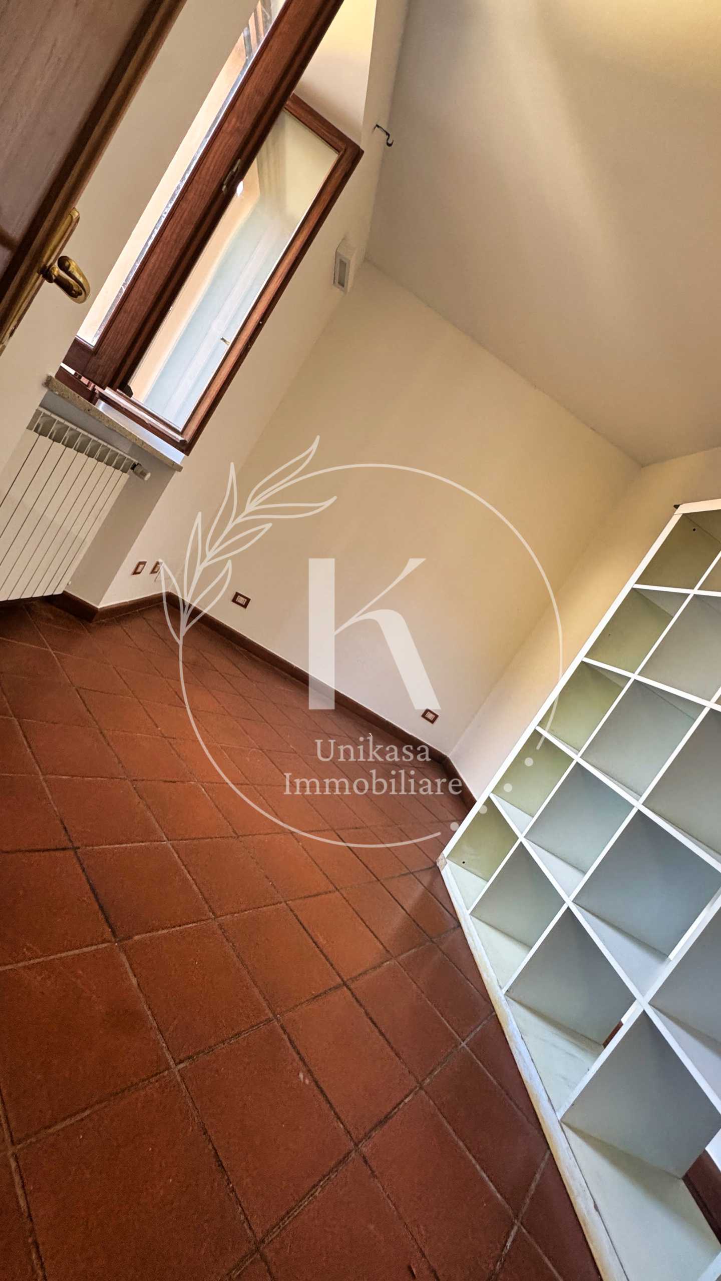  - foto 14