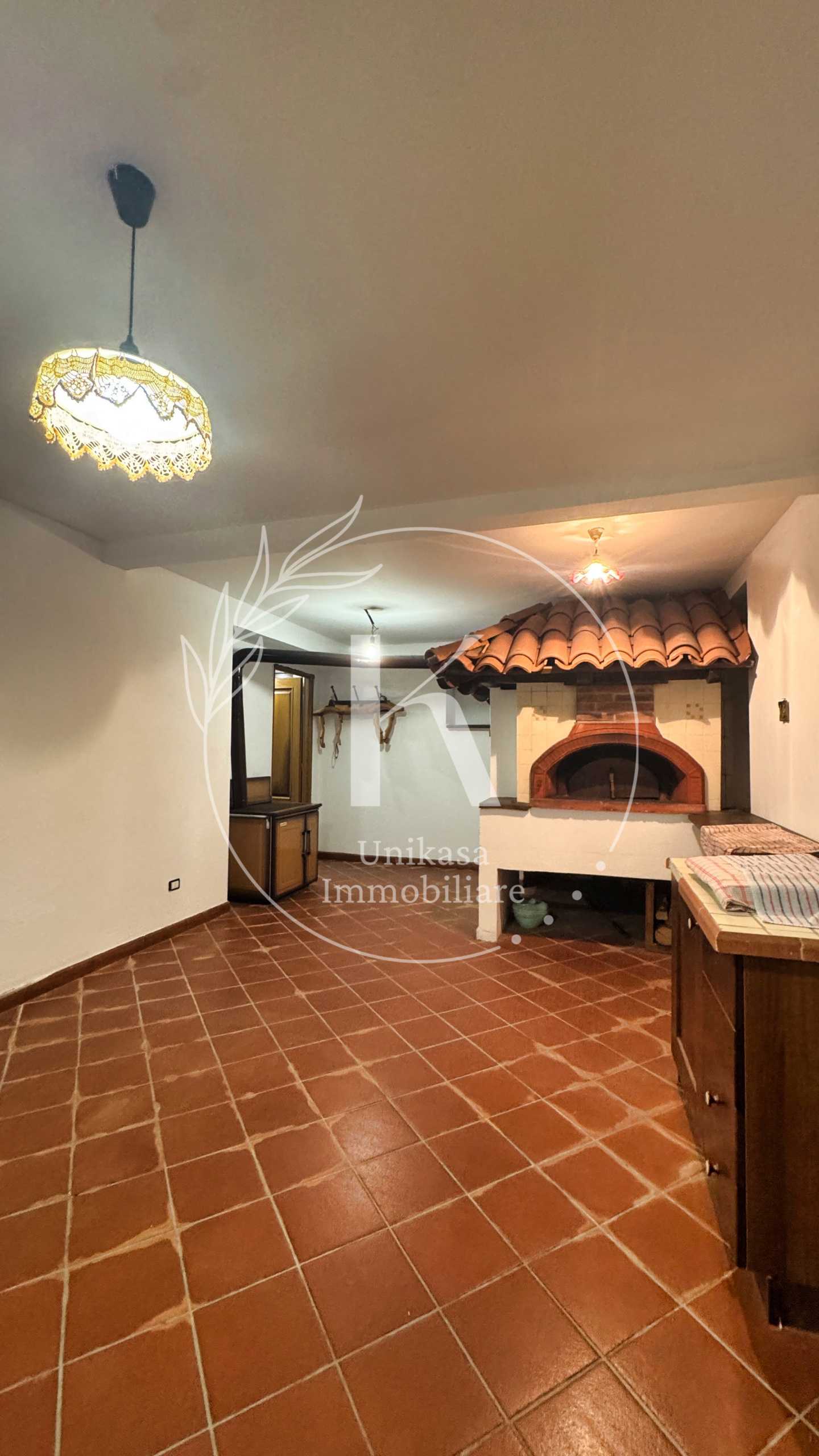  - foto 18