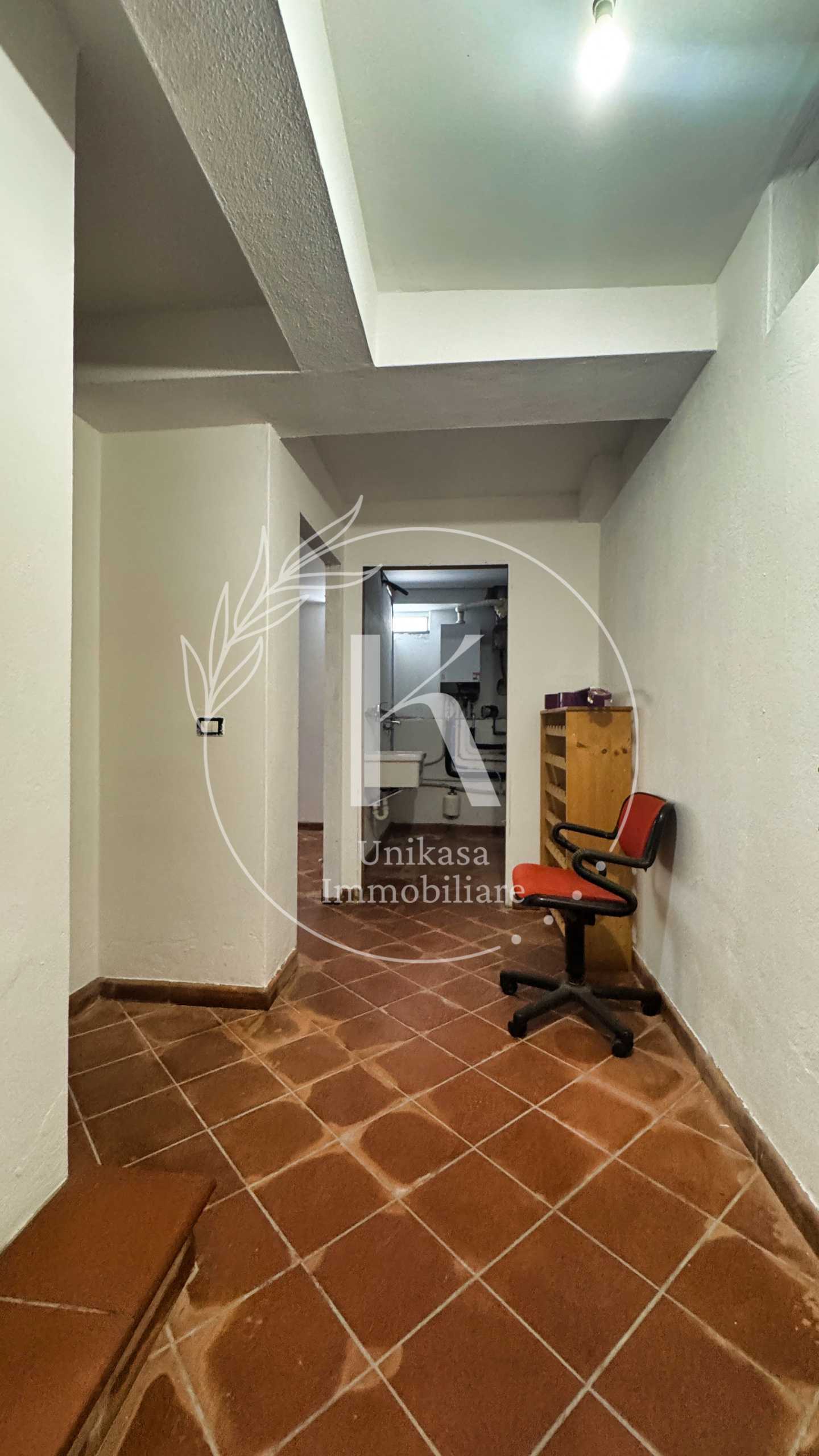  - foto 25