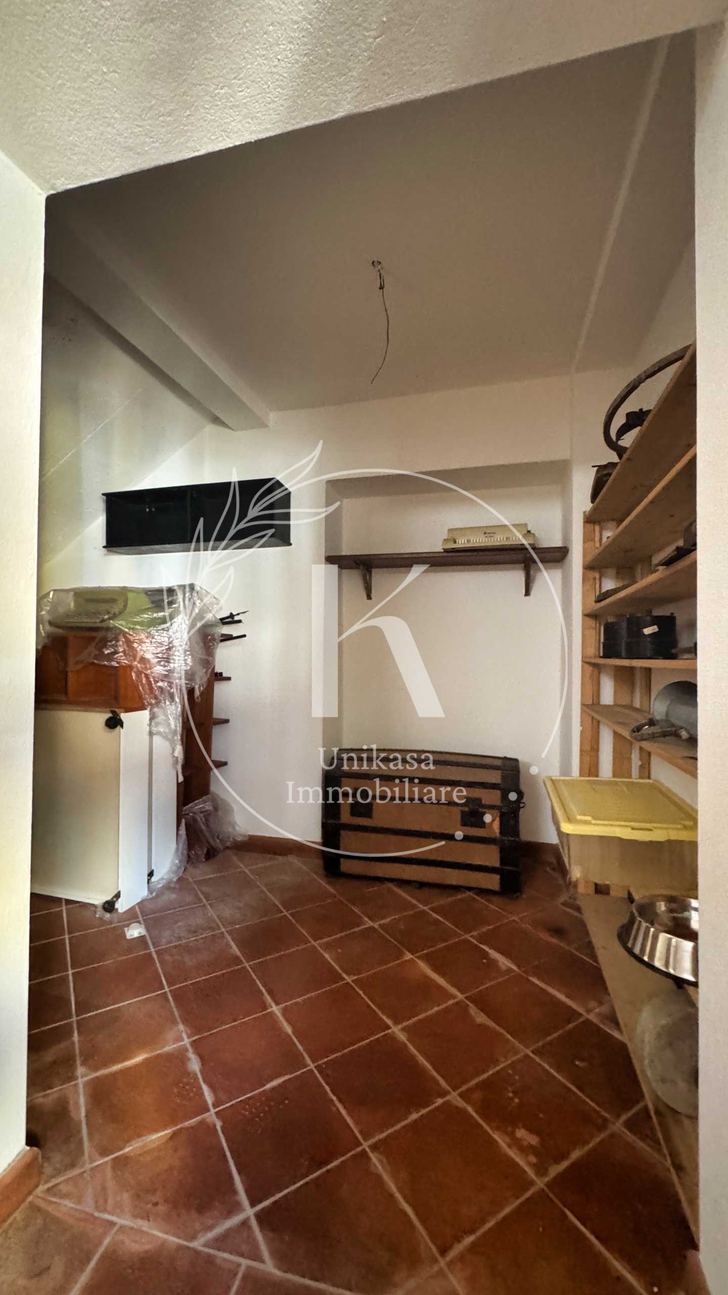  - foto 28
