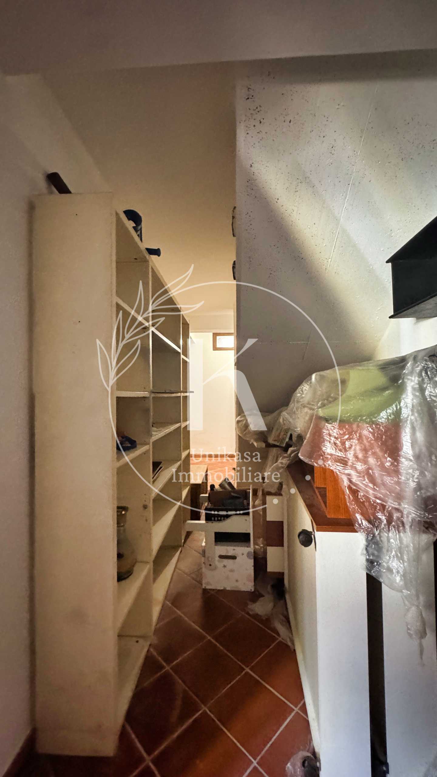  - foto 29