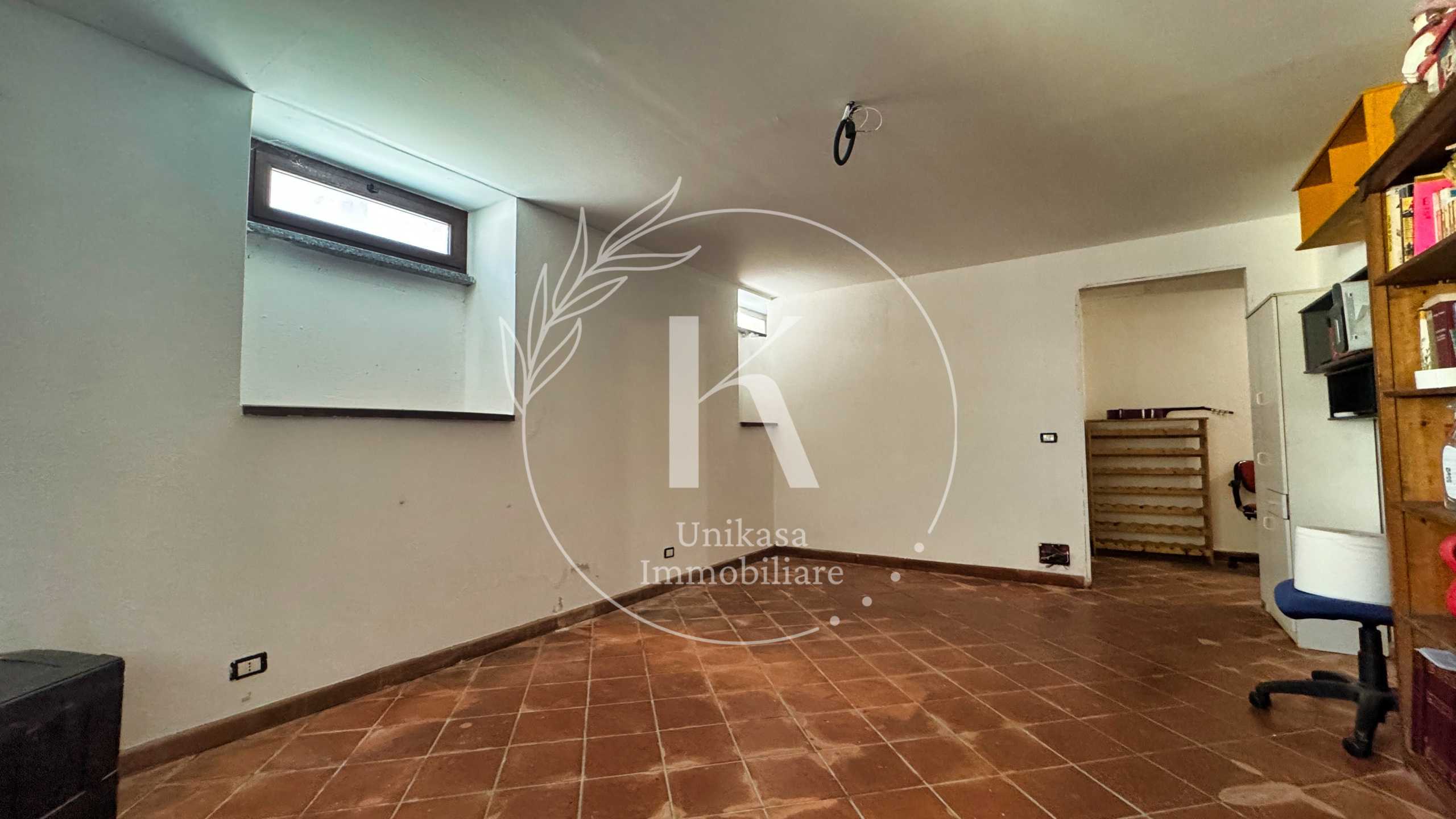  - foto 30