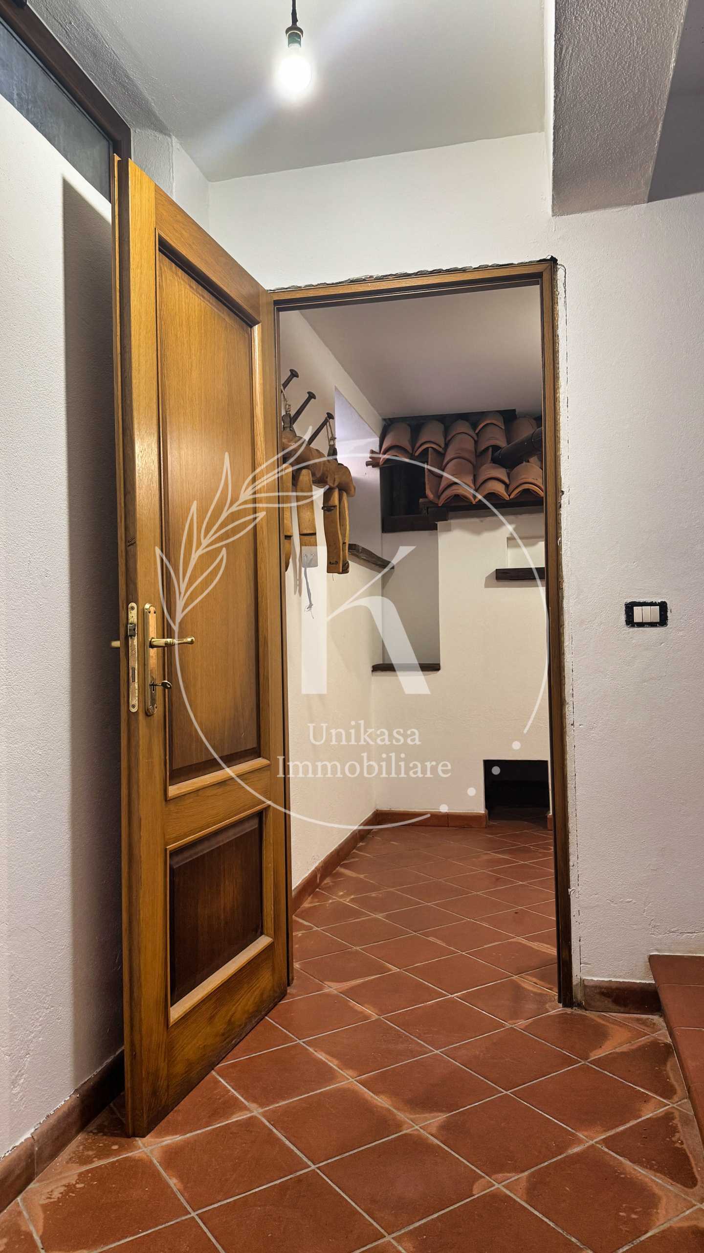  - foto 31