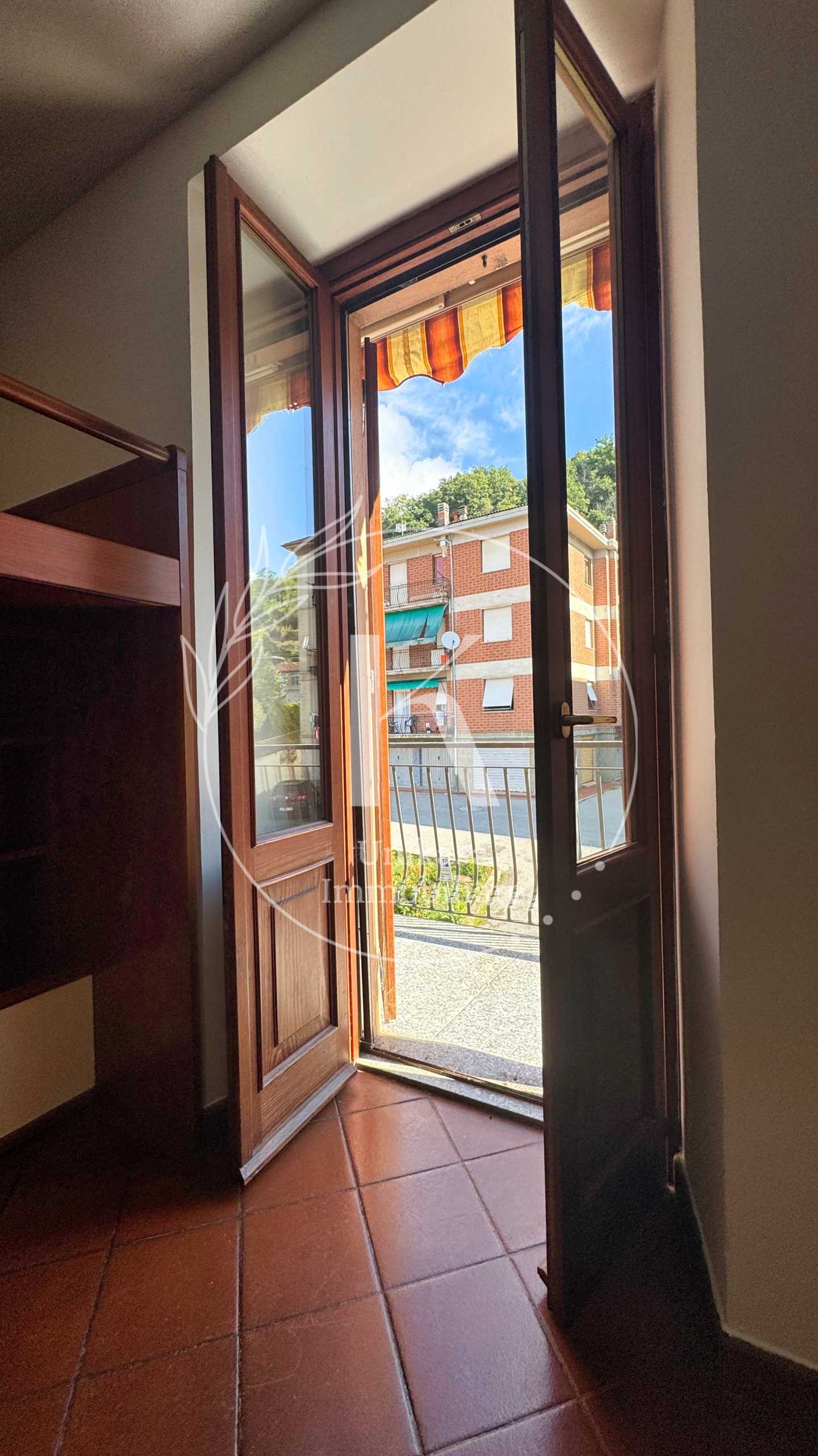  - foto 45