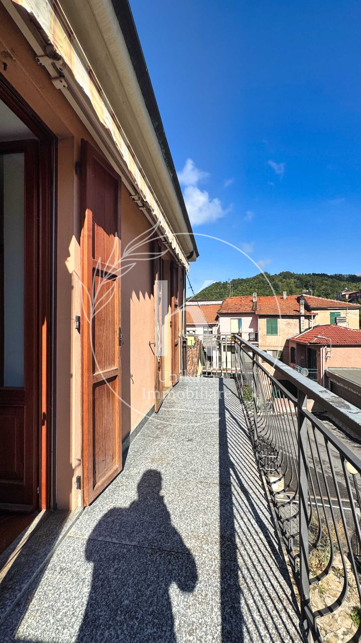  - foto 46