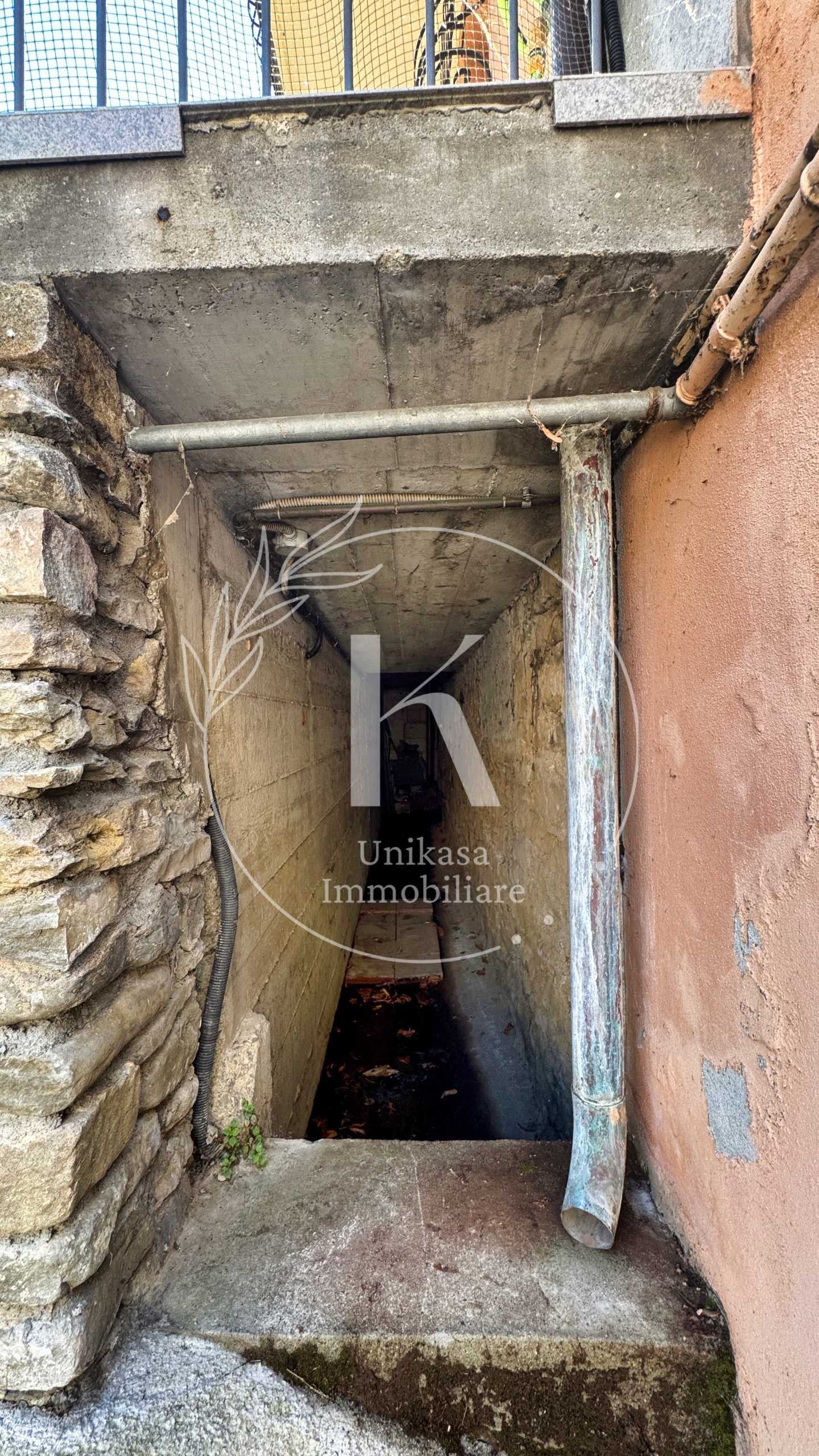  - foto 54