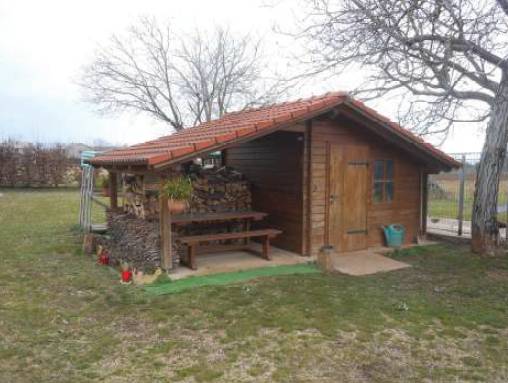  - foto 5