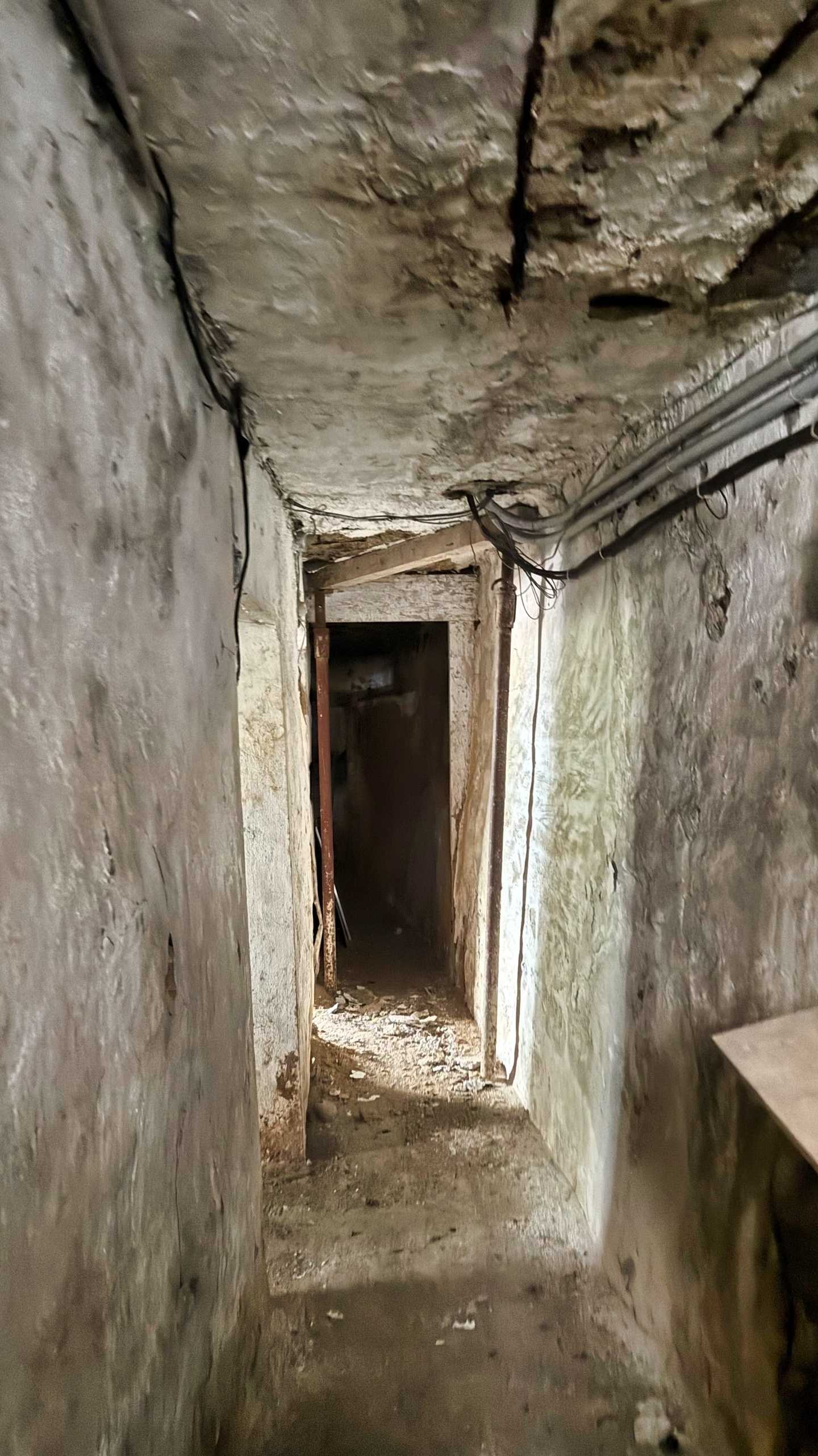  - foto 11