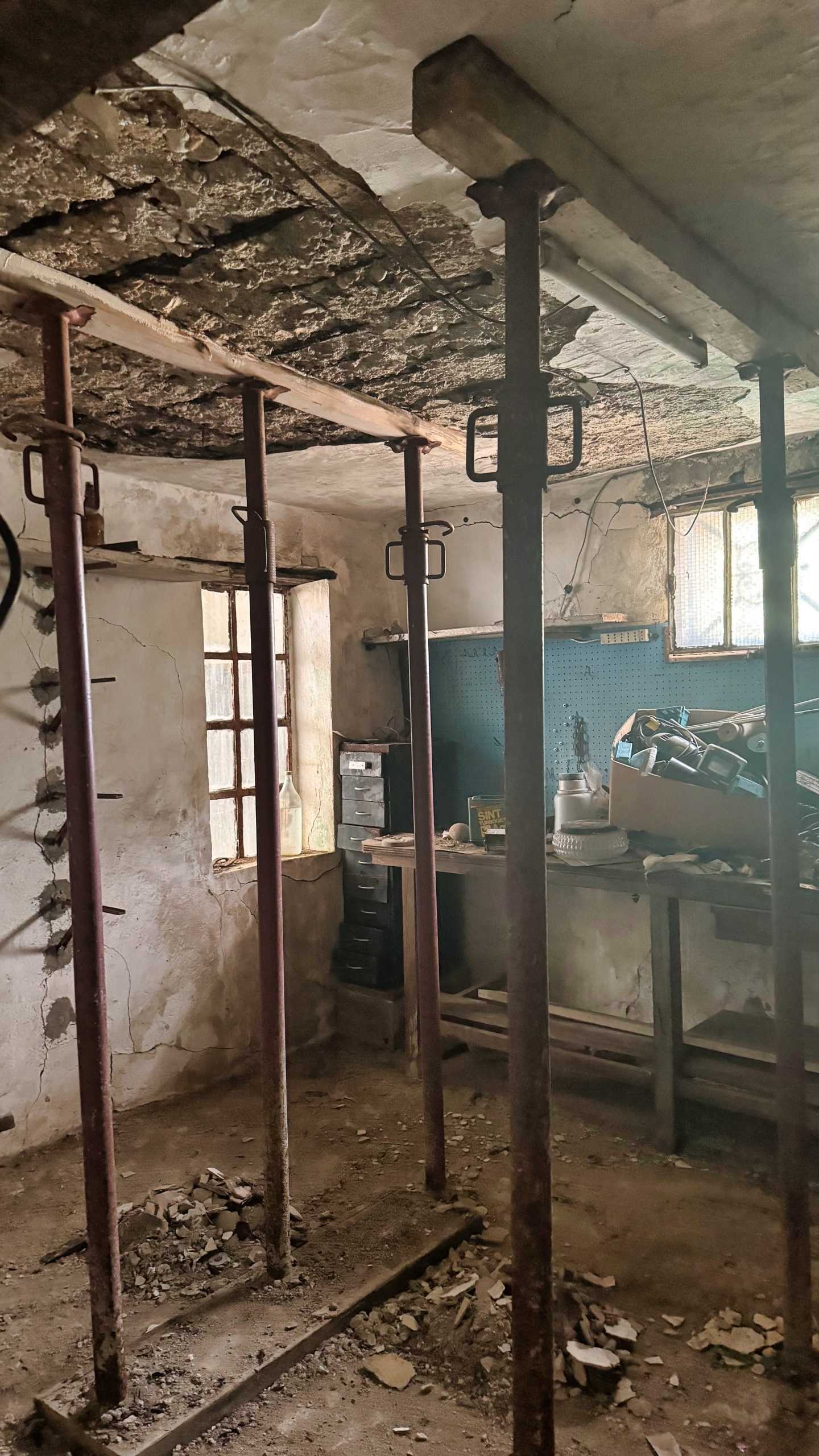 - foto 12