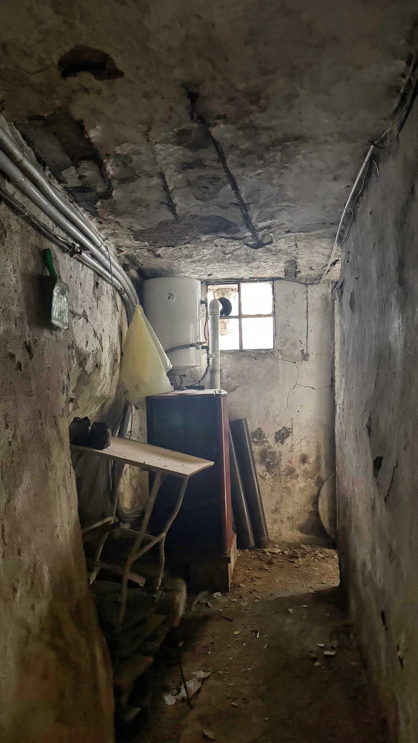  - foto 14