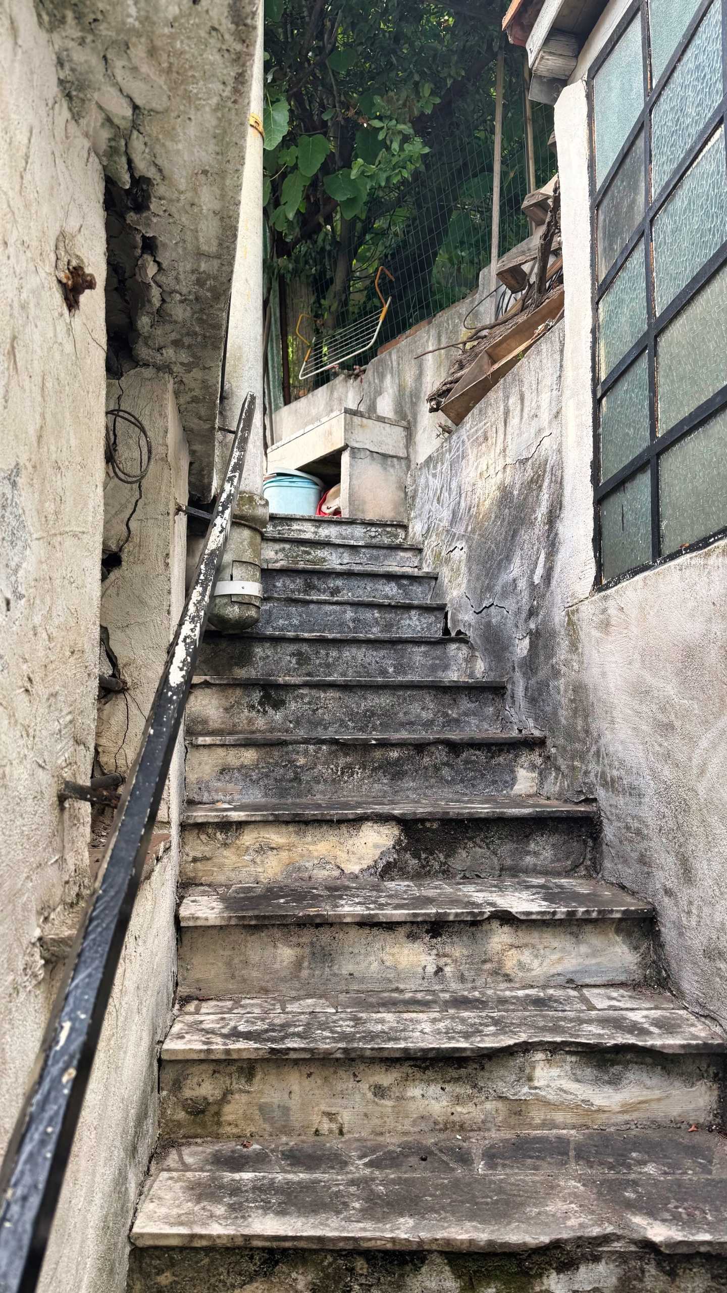  - foto 16