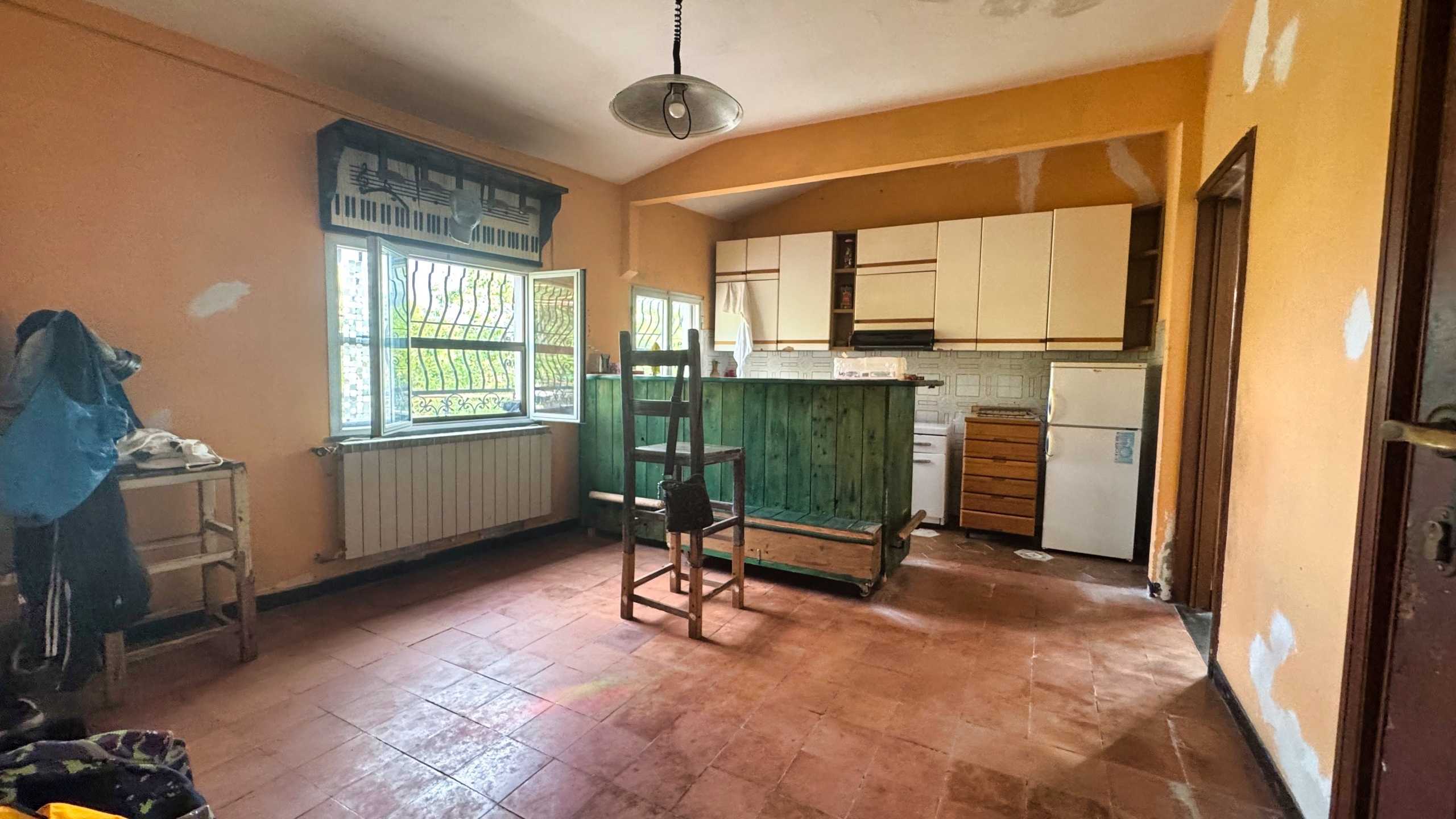  - foto 21