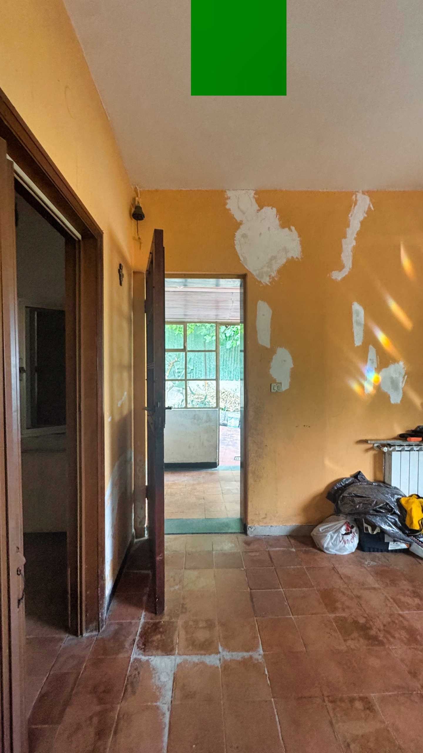  - foto 24