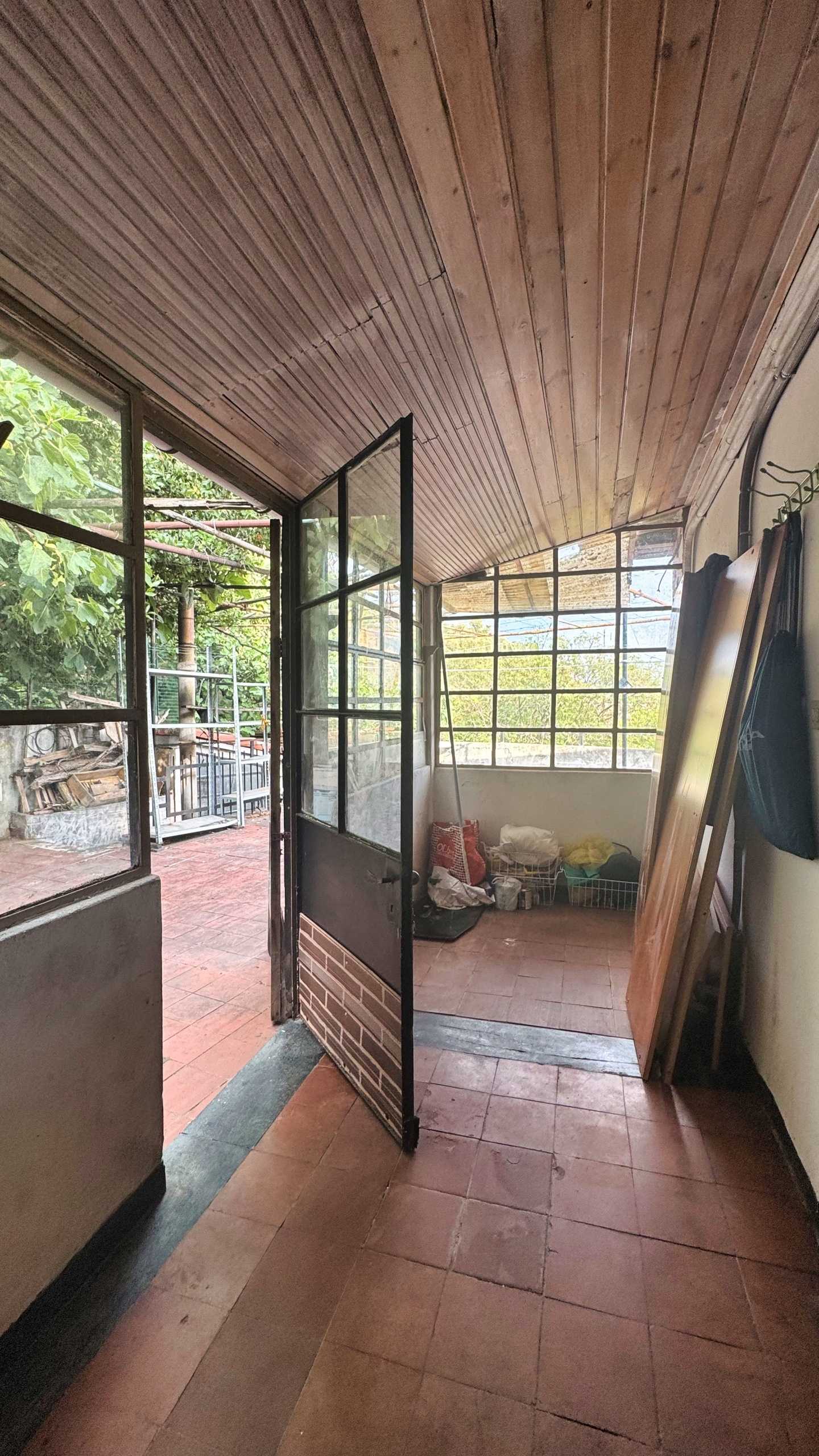  - foto 27