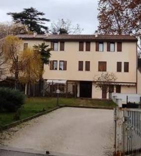 Appartamento Sovilla, Nervesa della Battaglia