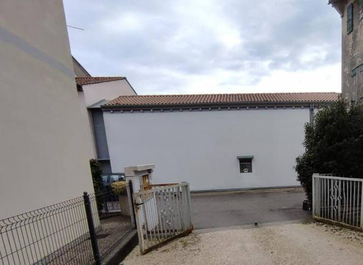  - foto 5