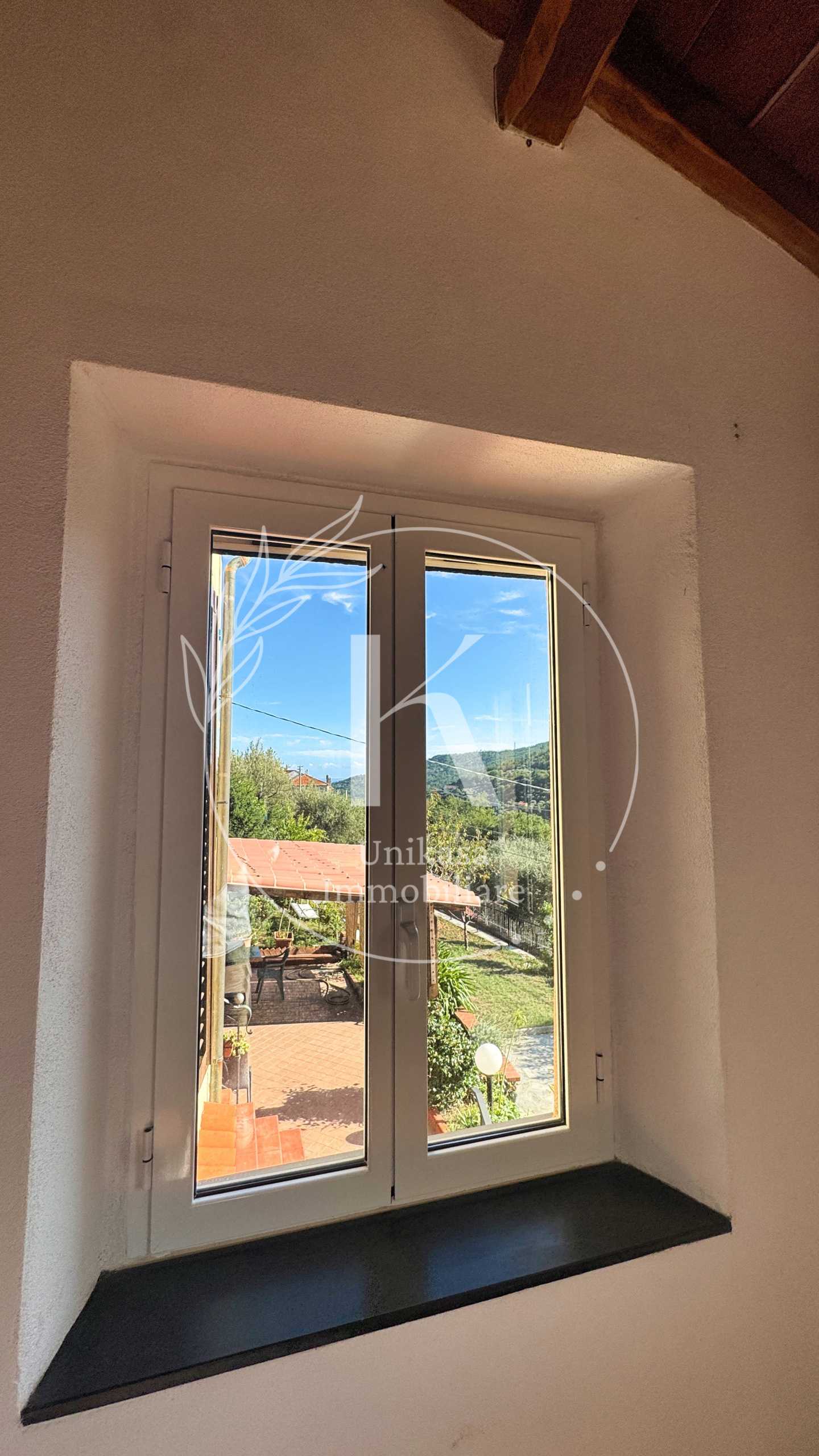  - foto 18