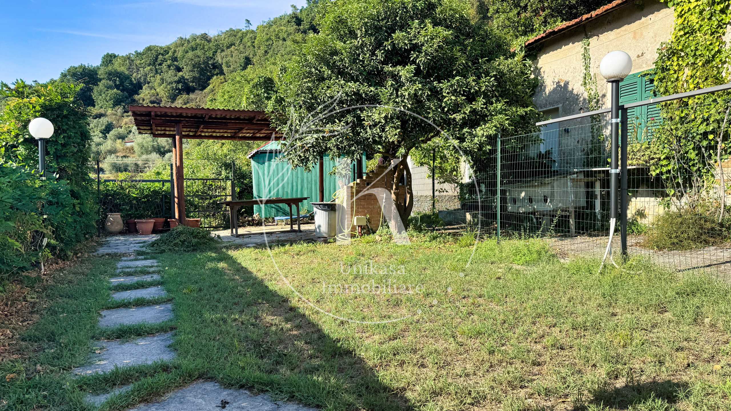  - foto 29