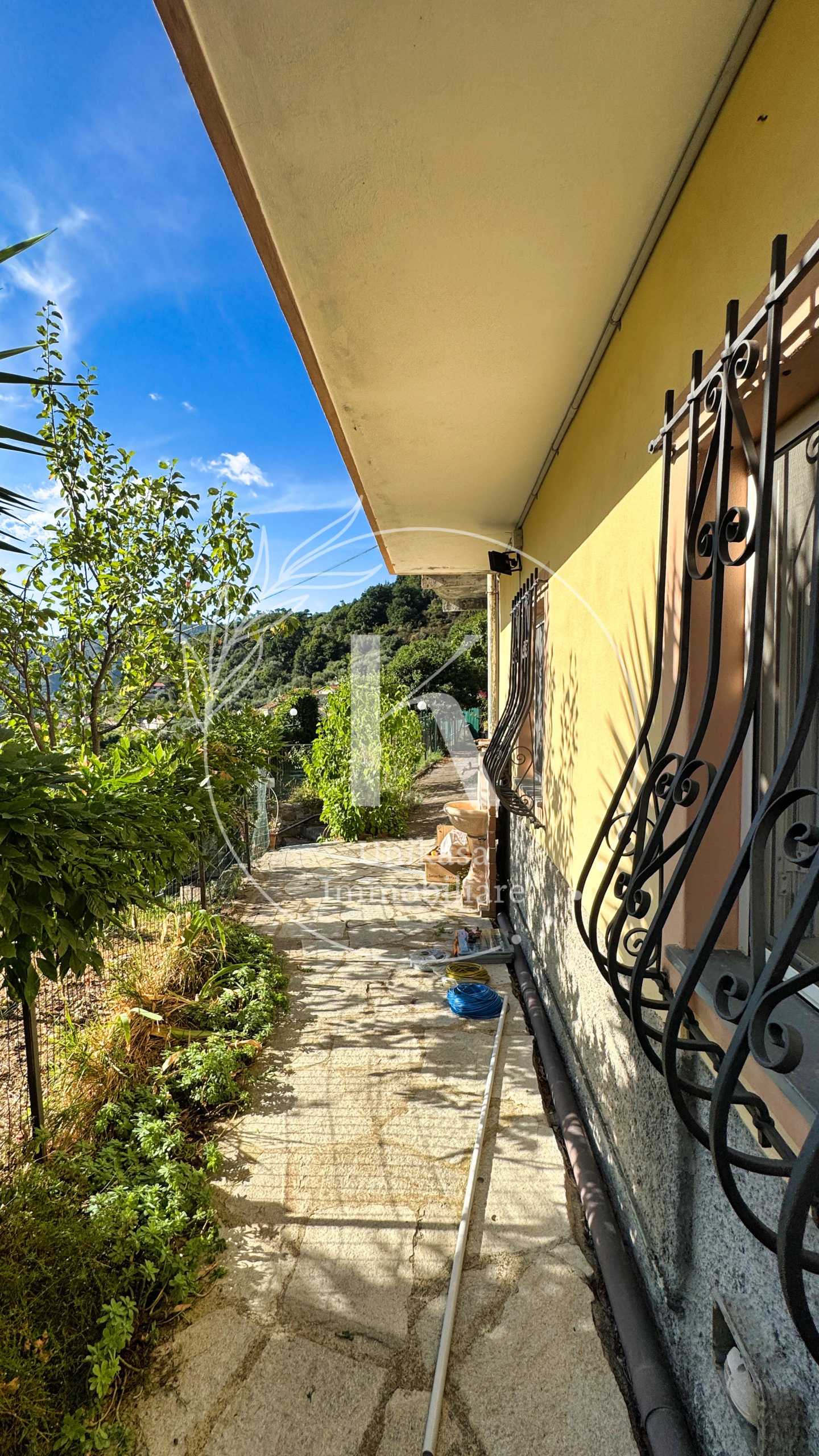  - foto 33