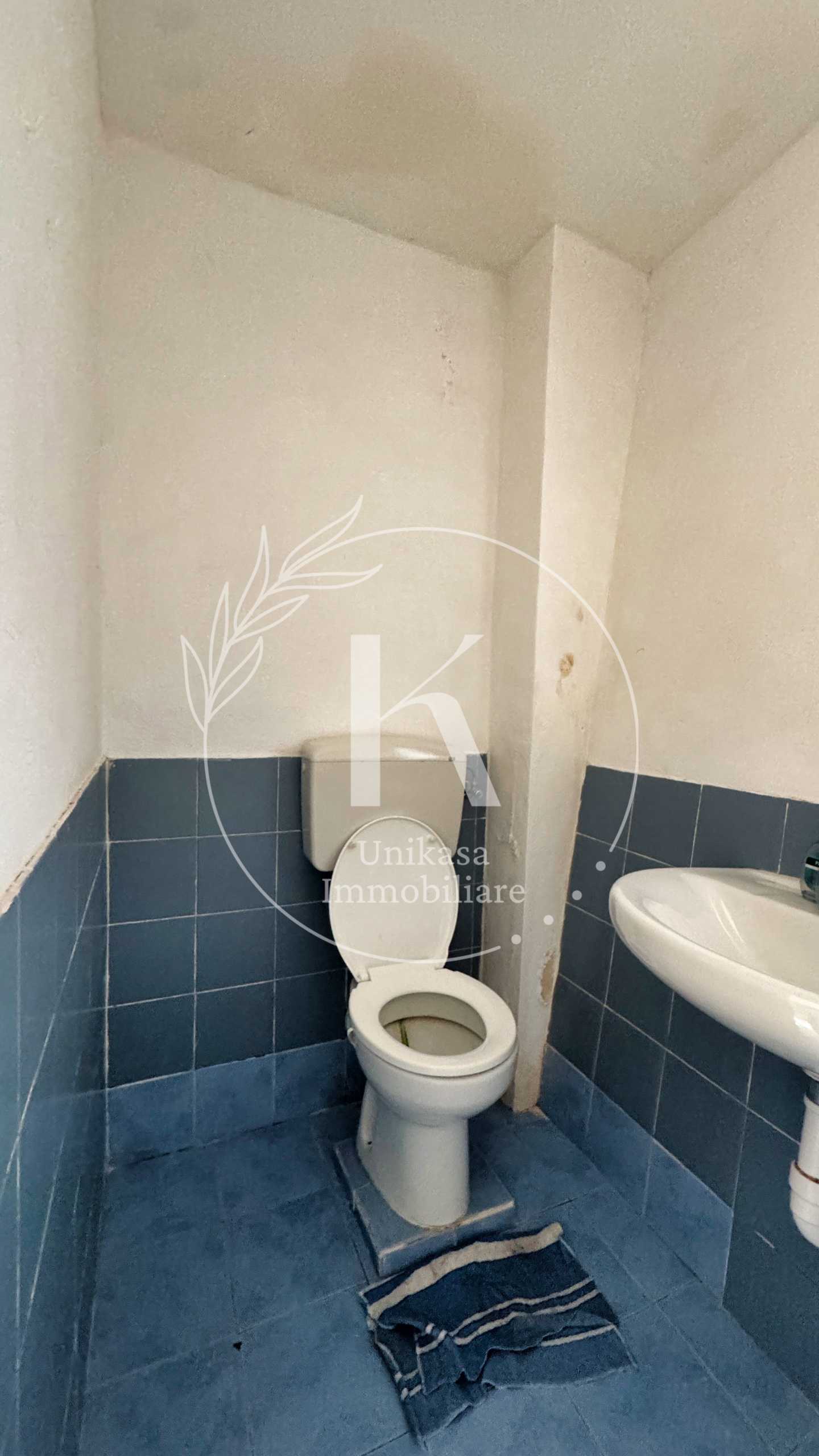  - foto 40