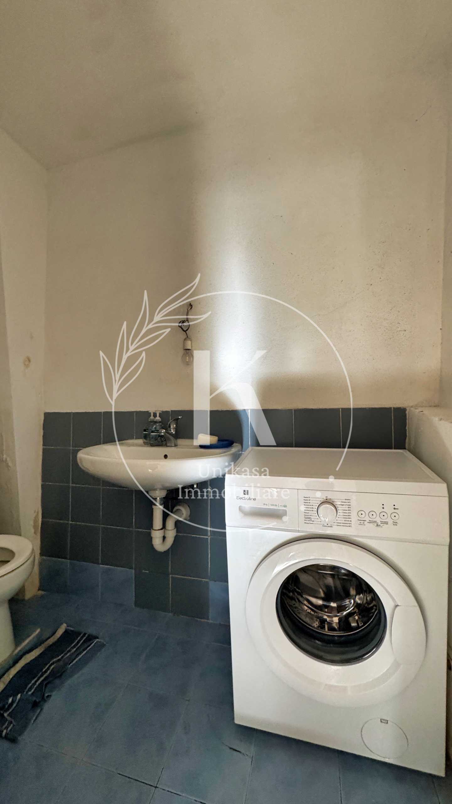  - foto 41