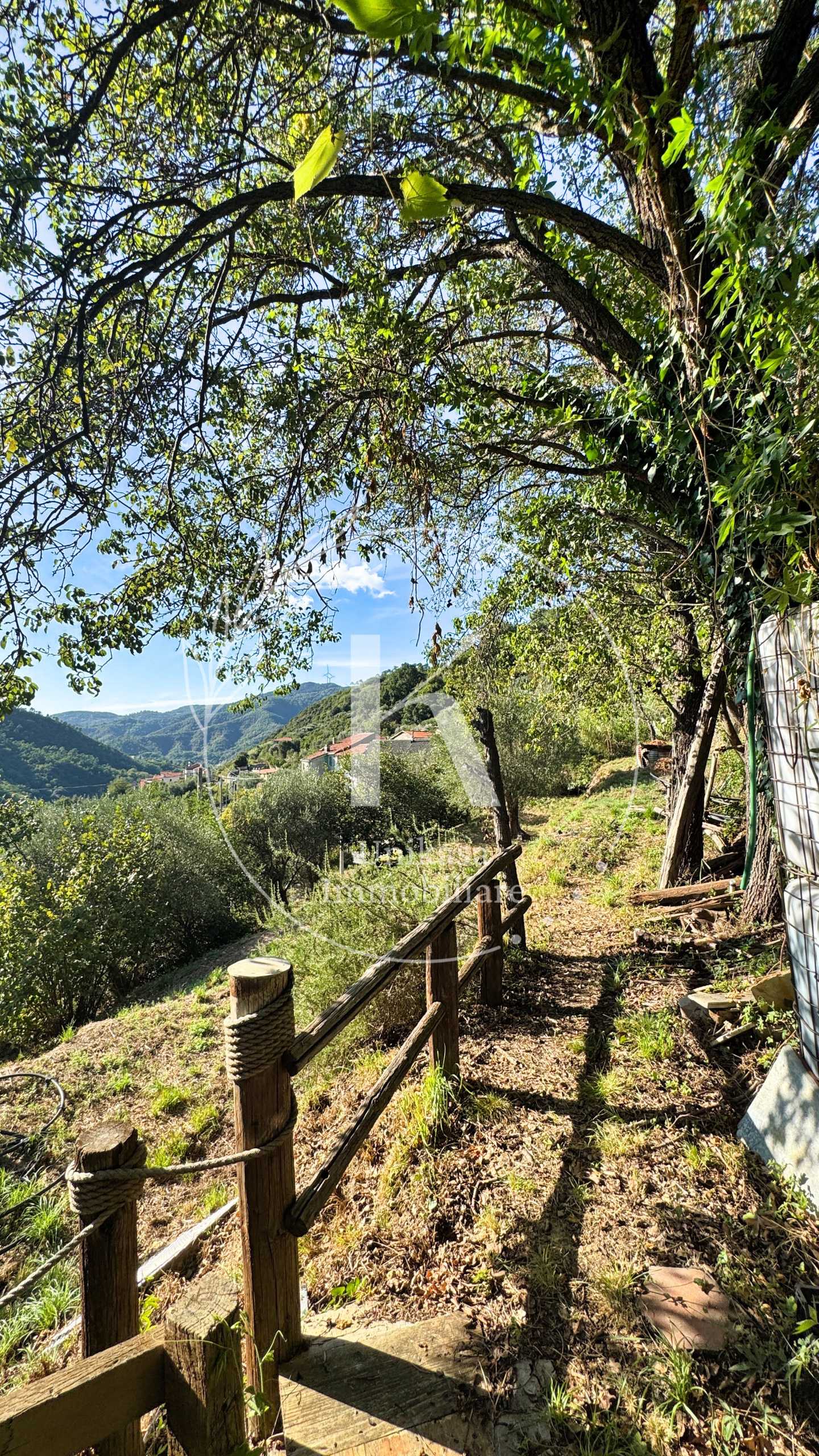  - foto 48