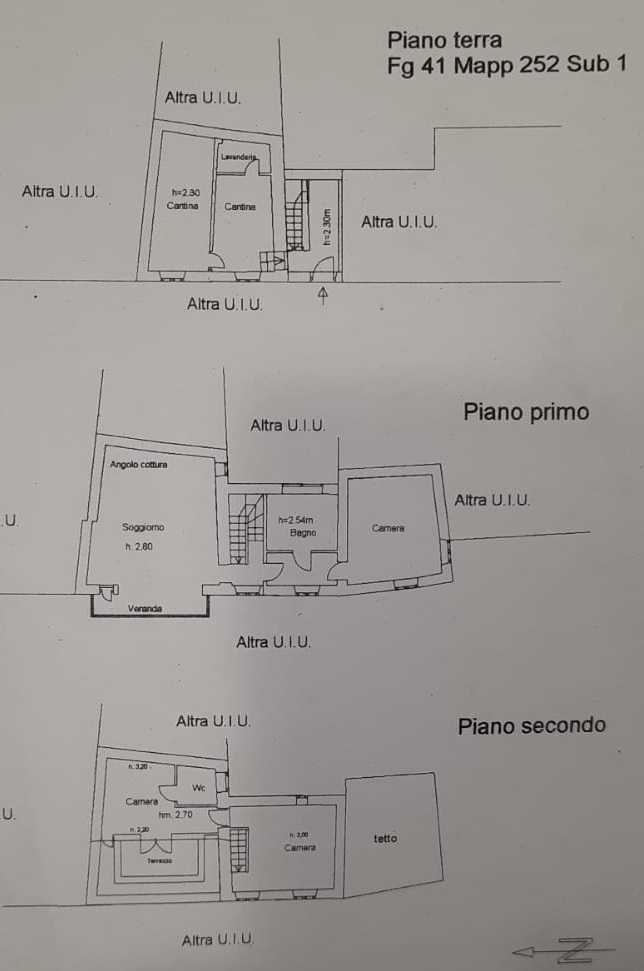  - foto 51