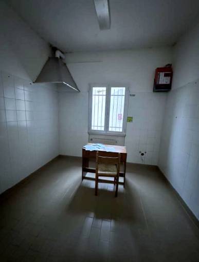  - foto 8