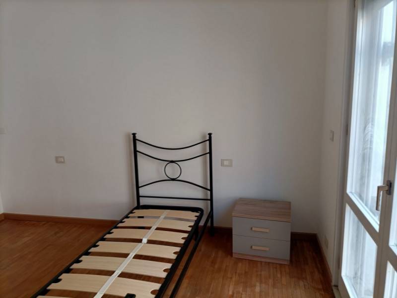  - foto 2