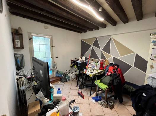  - foto 4