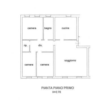  - foto 7