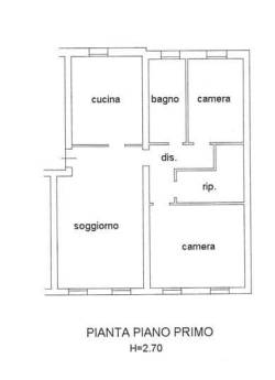  - foto 8