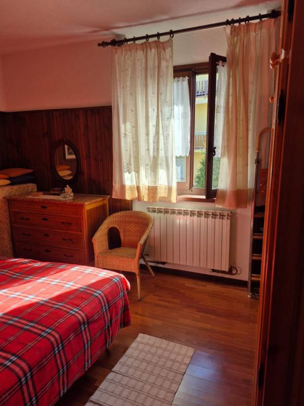  - foto 6