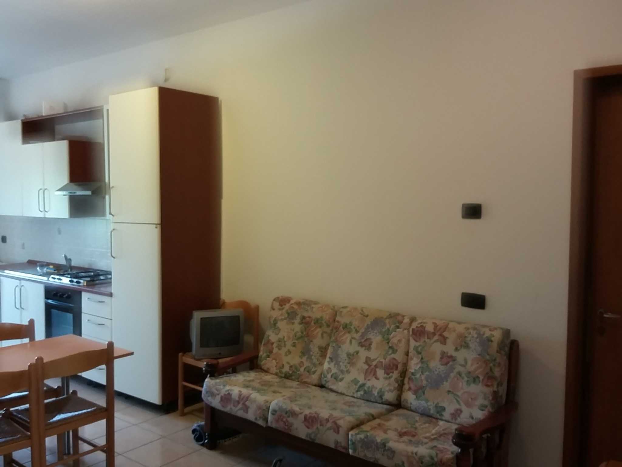 - foto 13