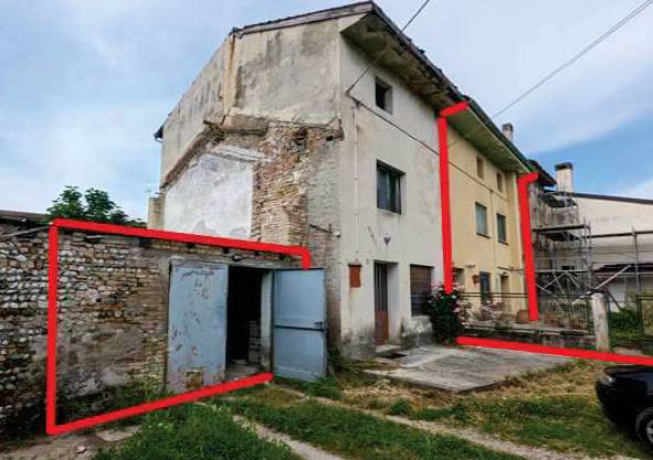  - foto 2