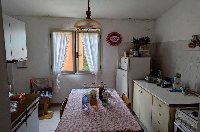  - foto 3
