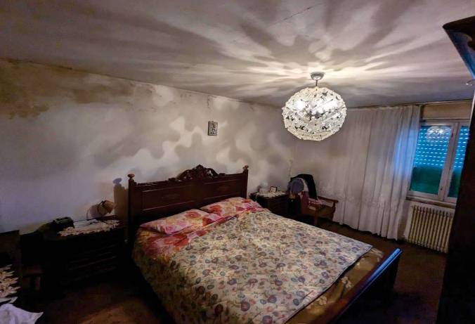  - foto 8