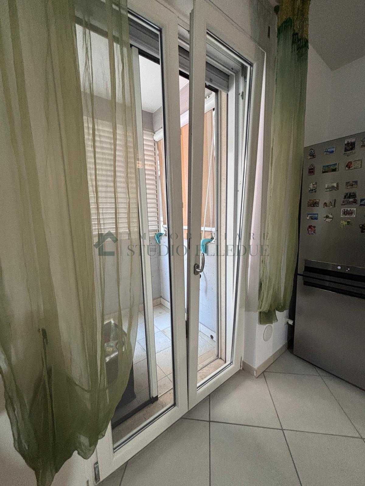  - foto 14