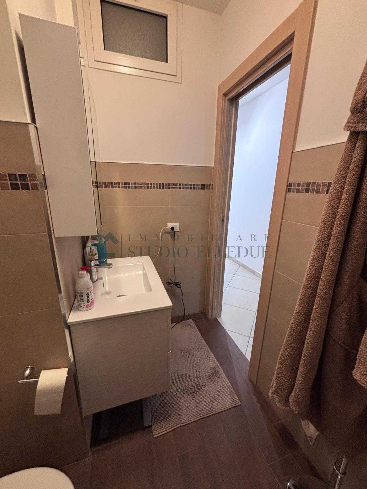  - foto 17
