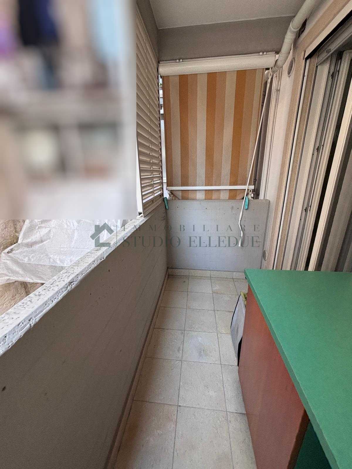  - foto 20