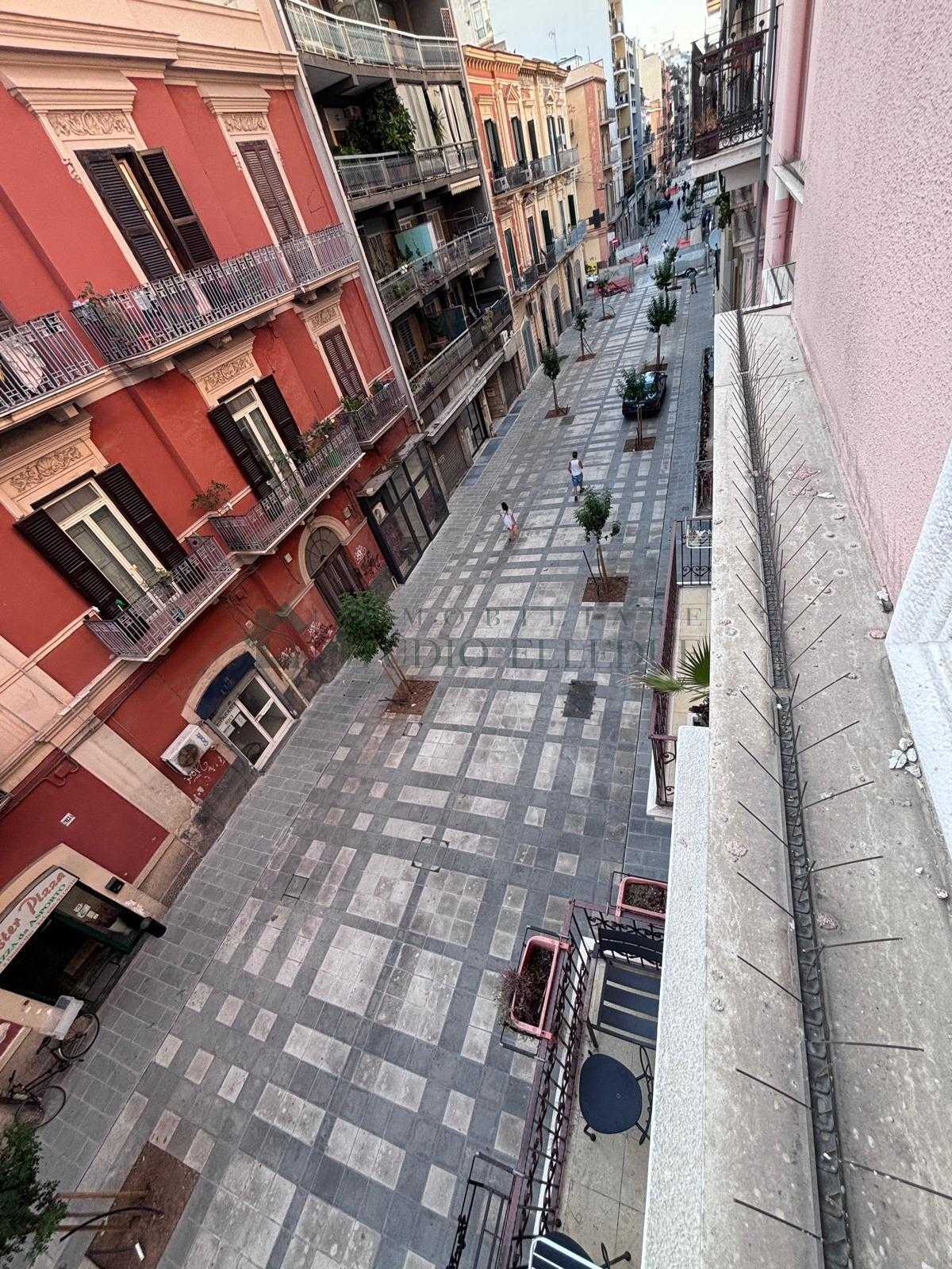  - foto 23