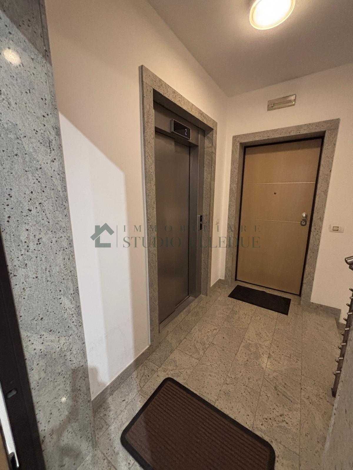  - foto 27