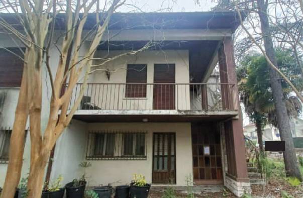Casa indipendente Oderzo, Oderzo